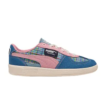 Puma Women's Palermo Craft - 1