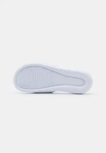 Nike Victori One Slide - 5