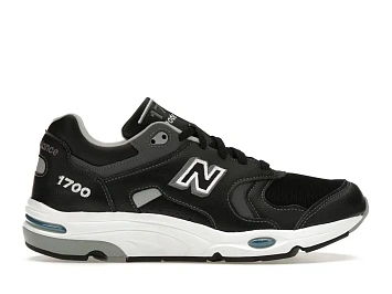 New Balance 1700 - 1