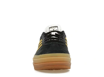 adidas Gazelle Bold - 2