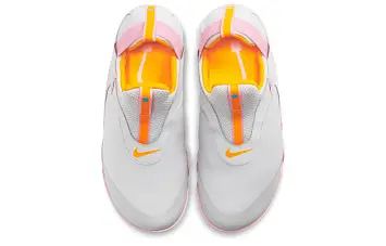 Nike Zoom Pulse 'Vast Grey Pink' - 6