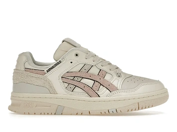 ASICS EX89 Asphaltgold Impromptu - 1