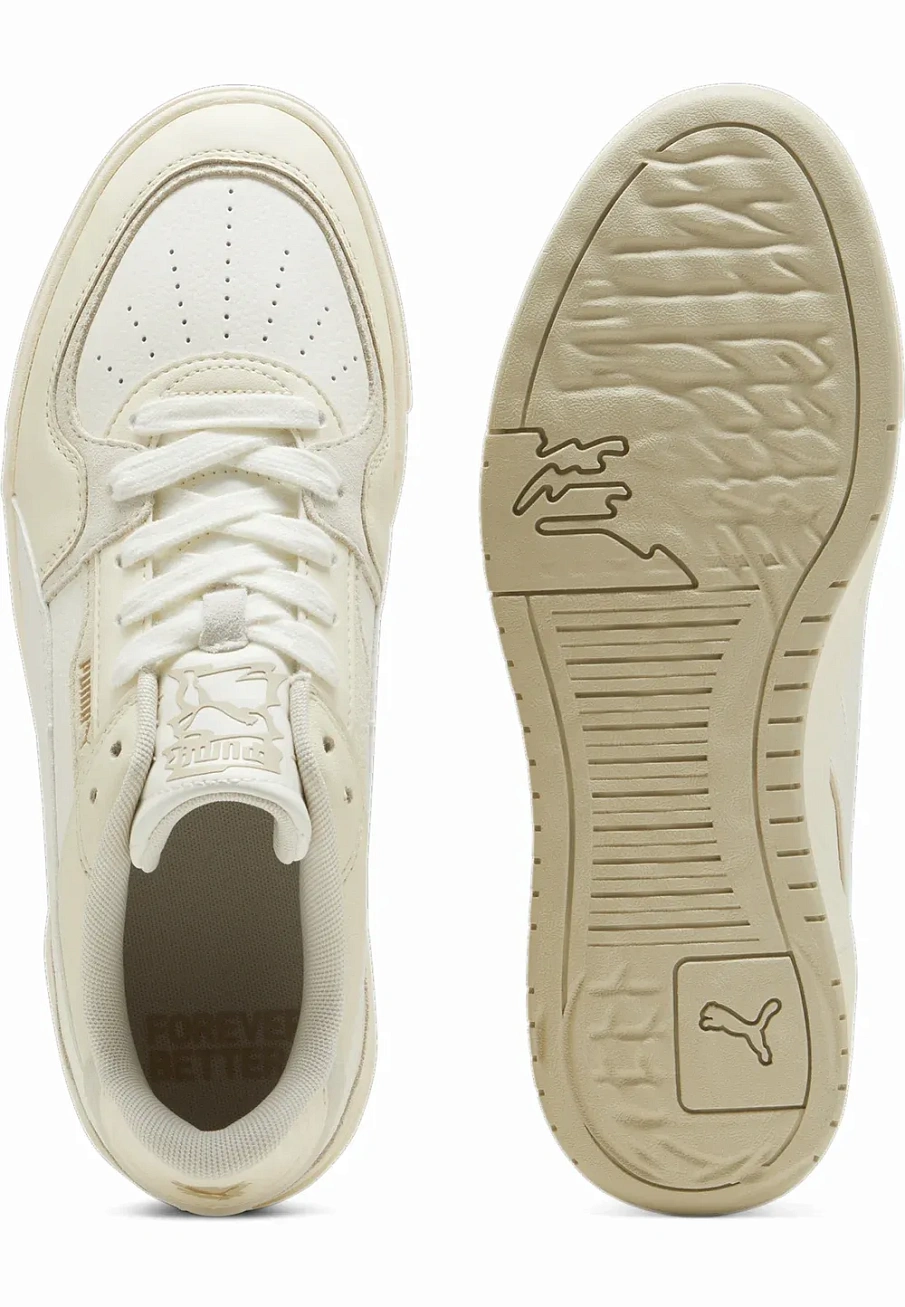 Фото № 3 с приближением к товару «‎Кроссовки Puma sppu115o0t8-a12-n»