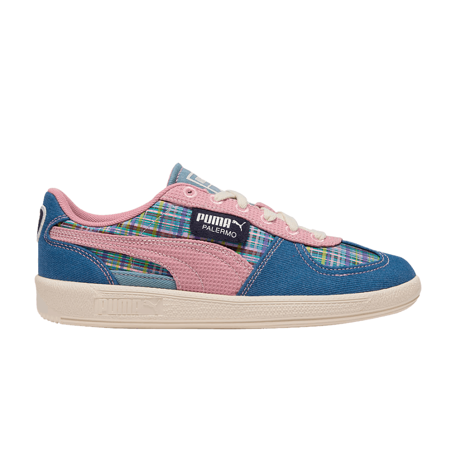 Фото № 1 с приближением к товару «‎Puma Women's Palermo Craft»