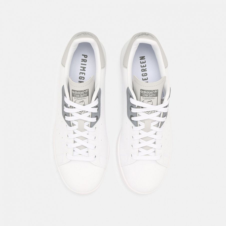 Фото № 4 с приближением к товару «‎Adidas Stan Smith »
