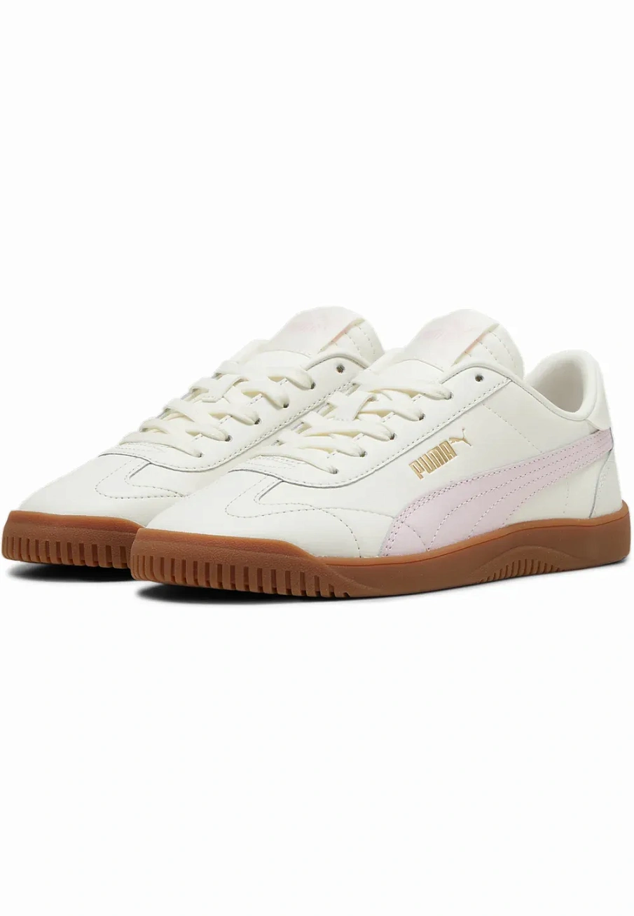 Фото № 2 с приближением к товару «‎Кроссовки Puma sppu115o0sm-a14-n»