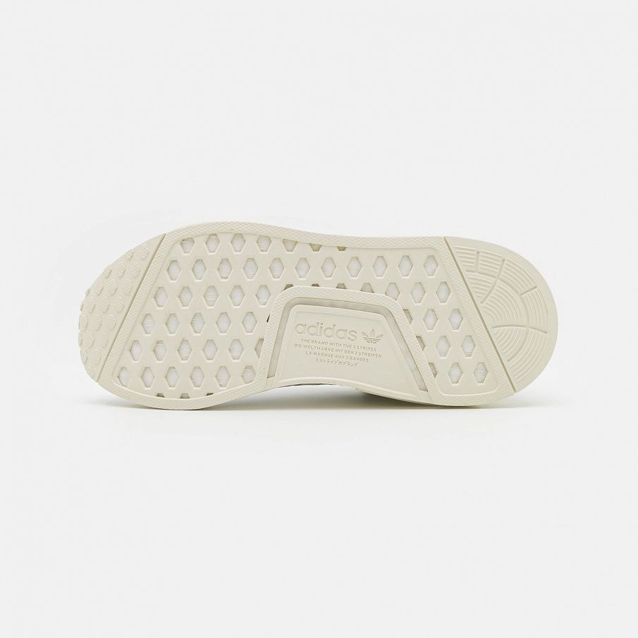 Фото № 5 с приближением к товару «‎Adidas Nmd_r1 »