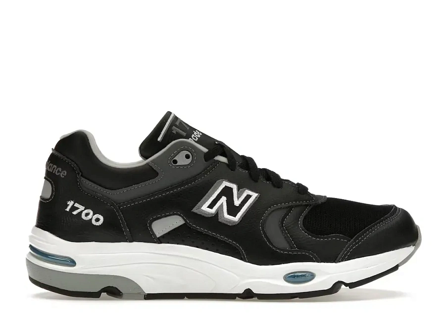 Фото № 1 с приближением к товару «‎New Balance 1700»