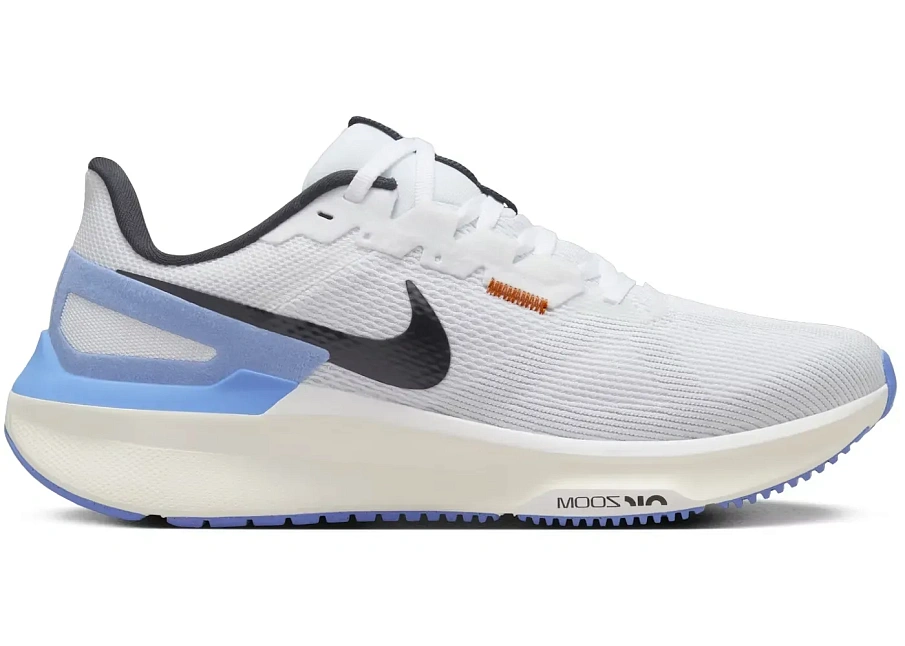 Фото № 1 с приближением к товару «‎Nike Structure 25»