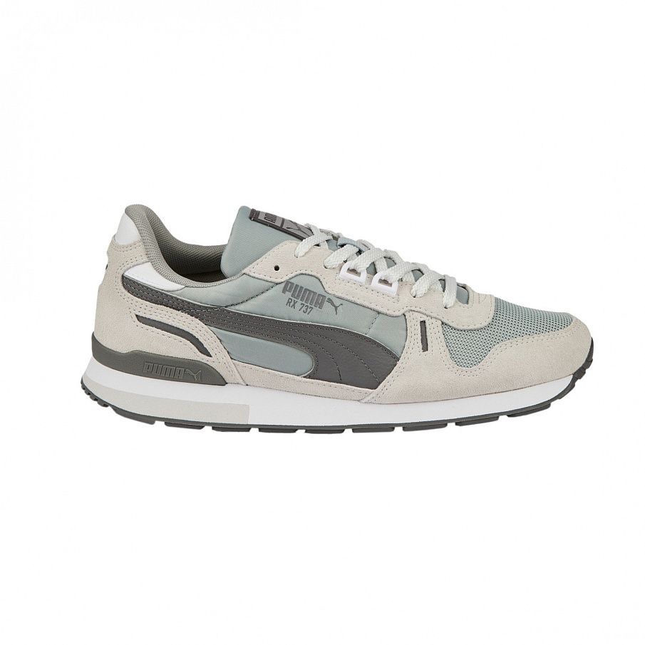 Фото № 5 с приближением к товару «‎Puma RX 737 Vintagea »