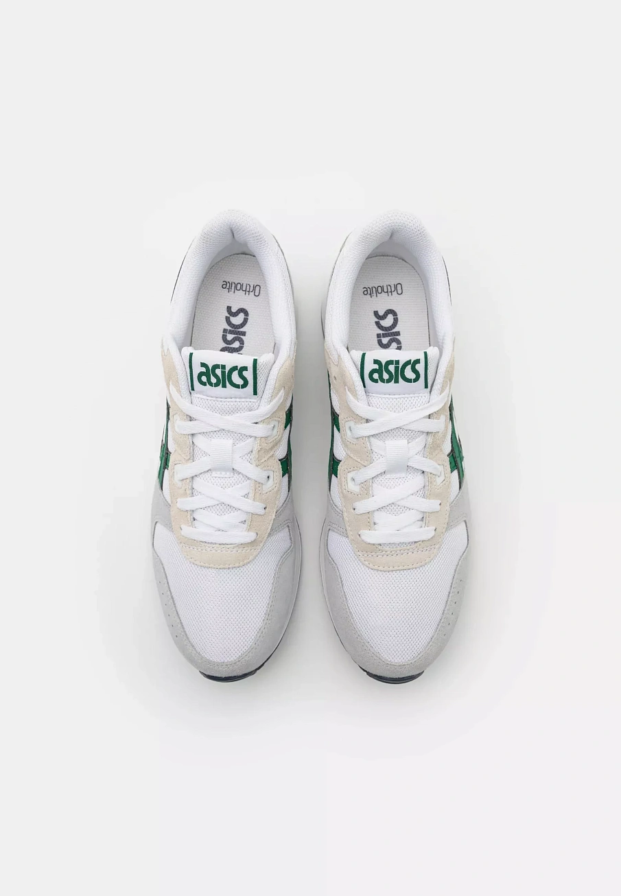 Фото № 3 с приближением к товару «‎LYTE CLASSIC UNISEX»