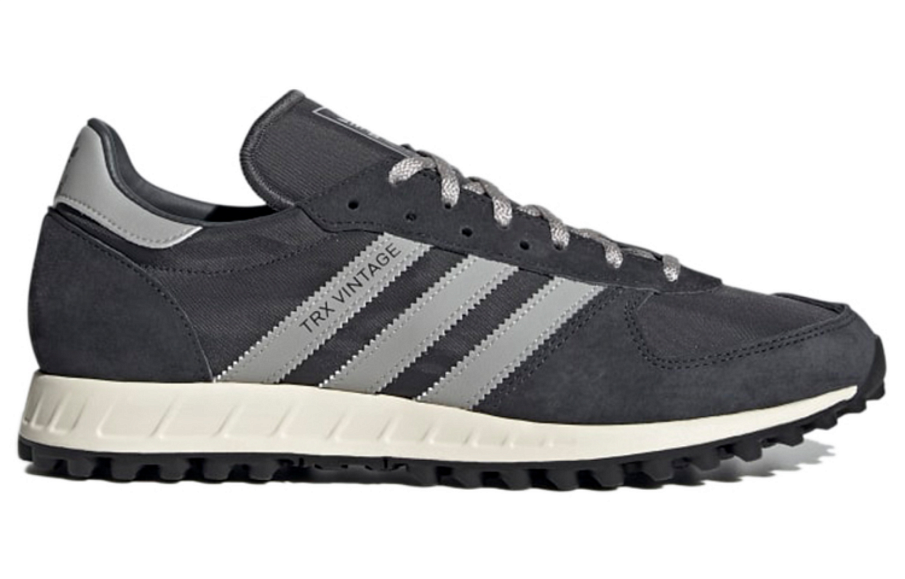Фото № 2 с приближением к товару «‎adidas originals Trx Vintage GreyWhite»
