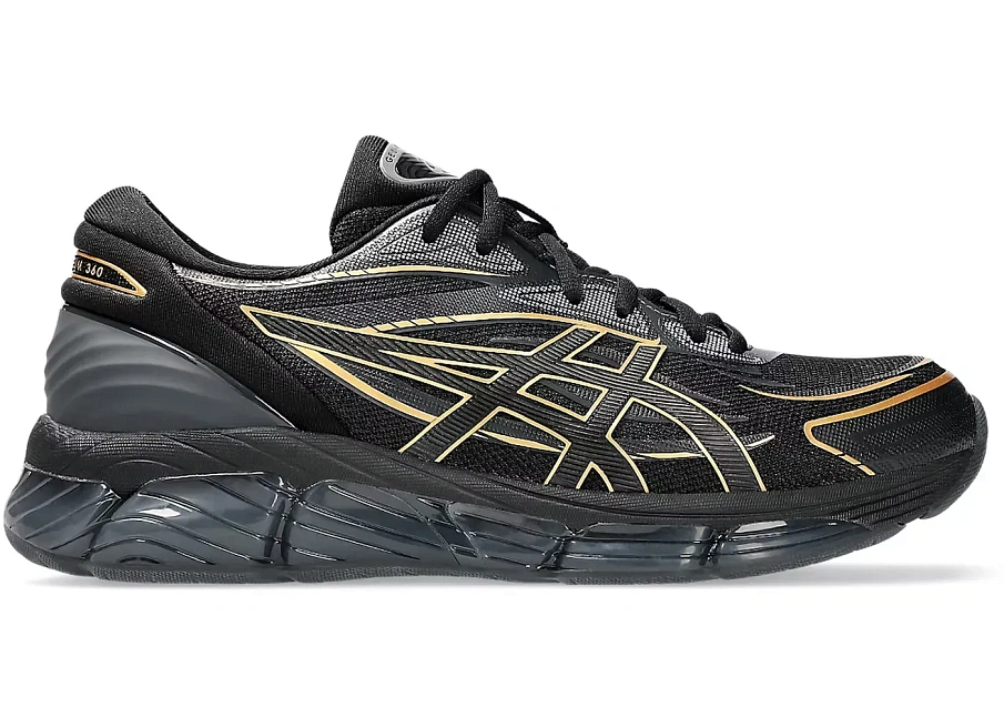 Фото № 1 с приближением к товару «‎ASICS Gel-Quantum 360 VIII»
