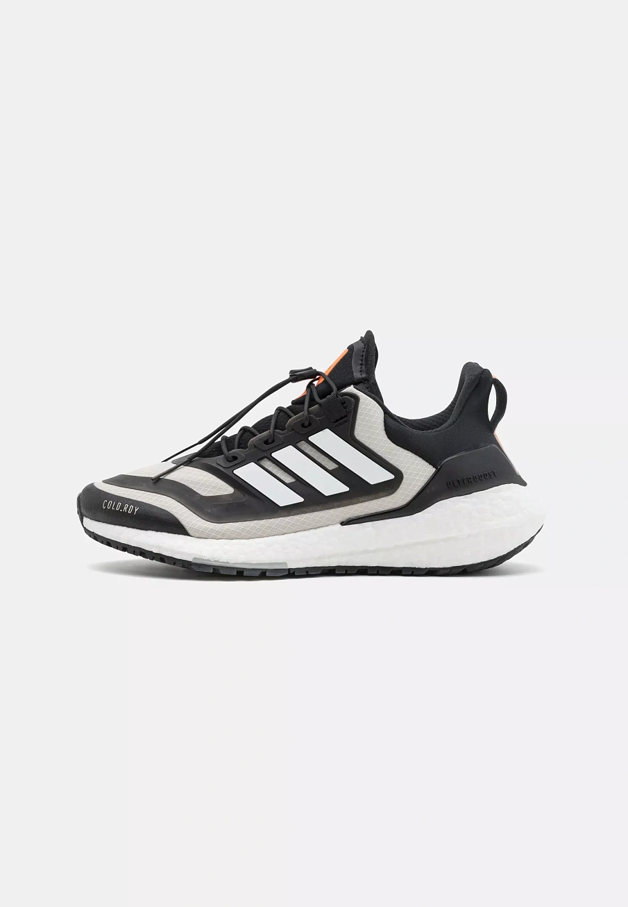 Фото № 1 с приближением к товару «‎ULTRABOOST 22 C.RDY II»