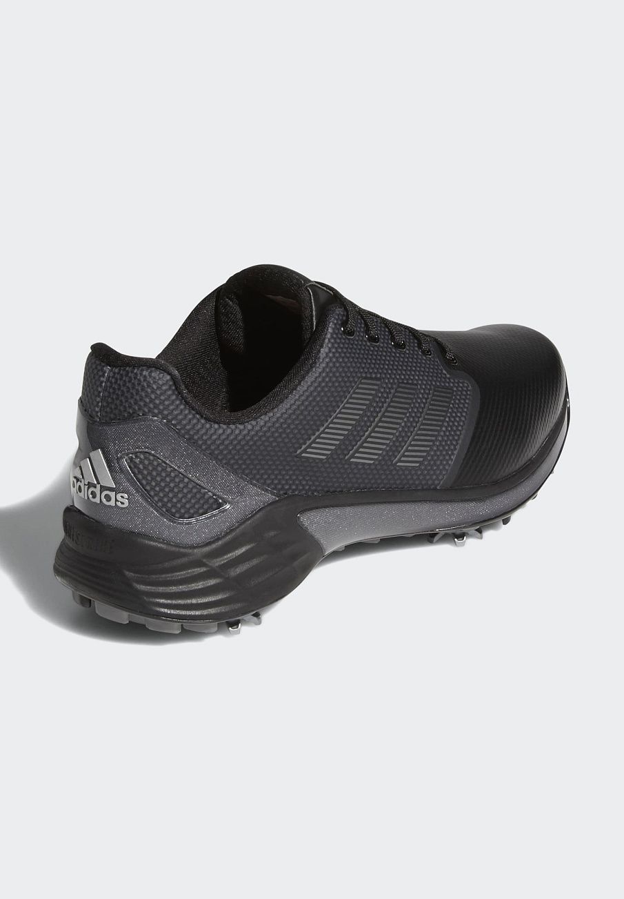 Фото № 3 с приближением к товару «‎Adidas Do Golfa»