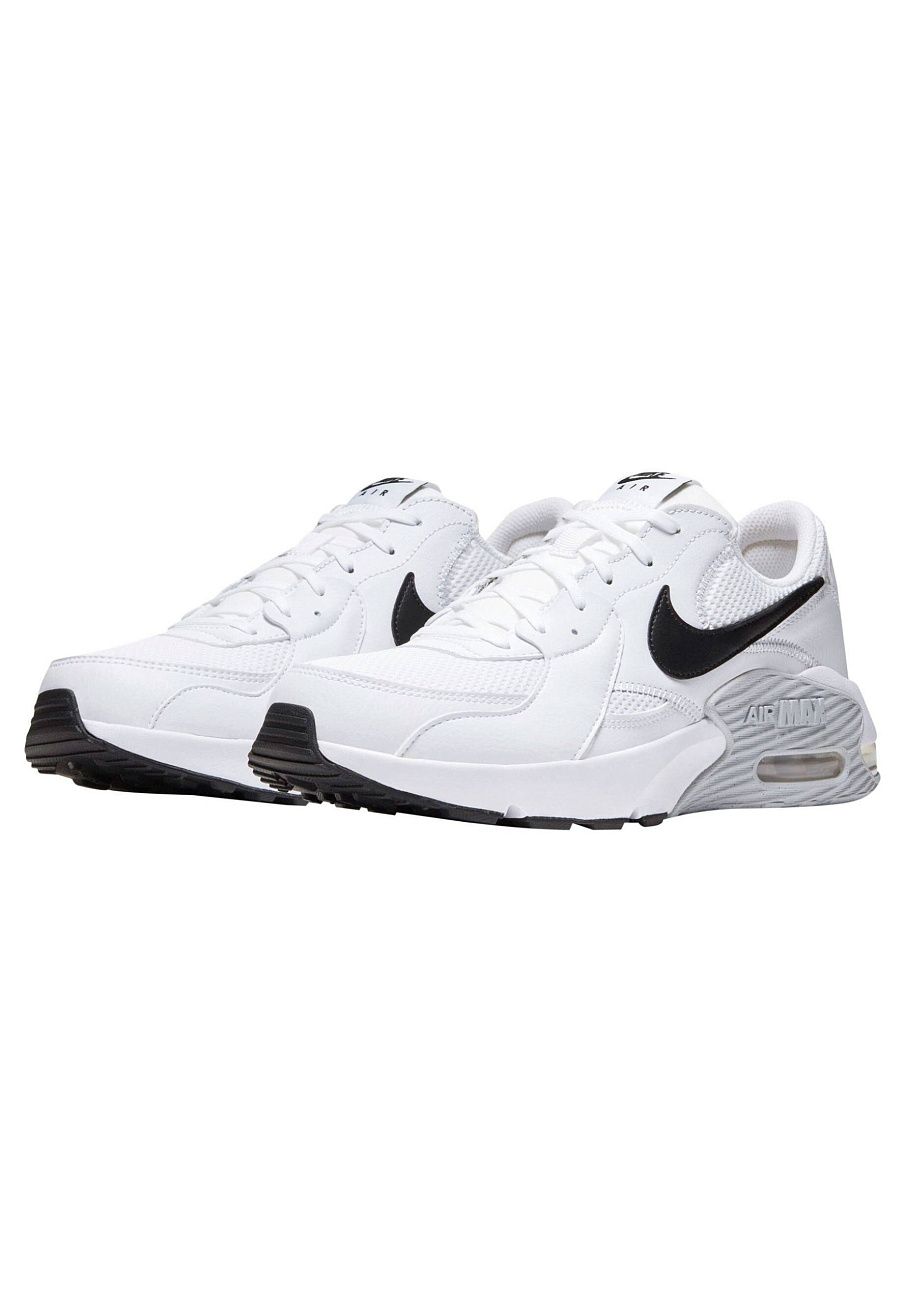Фото № 3 с приближением к товару «‎Nike Herren «air Max Excee» »