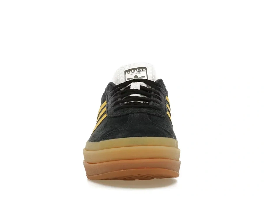 Фото № 2 с приближением к товару «‎adidas Gazelle Bold»