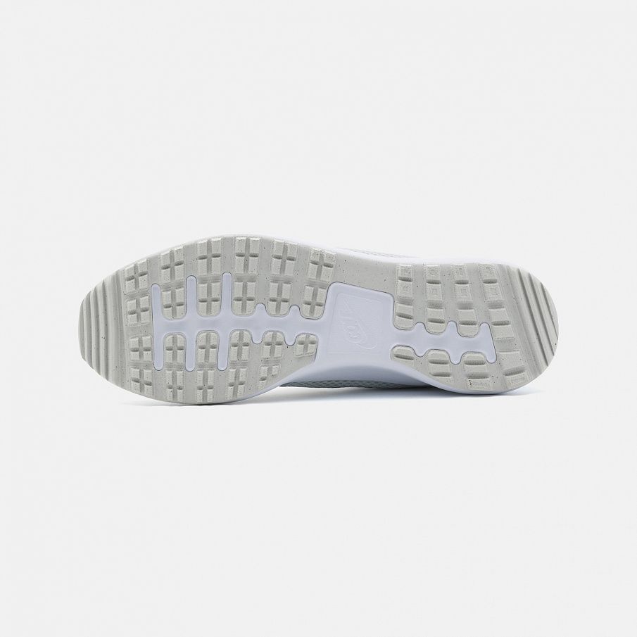 Фото № 5 с приближением к товару «‎Nike Roshe Next Nature »