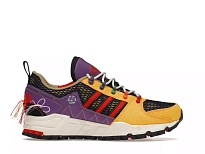 Фото № 1 с приближением к товару «‎adidas EQT Support 93 Sean Wotherspoon»