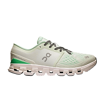 Фото № 1 с приближением к товару «‎Women's Cloud X 4 Aloe Honeydew»