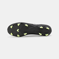Фото № 5 с приближением к товару «‎Puma Ultra 3.4 Fg/ag»