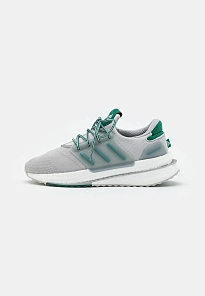 Фото № 1 с приближением к товару «‎Кроссовки Adidas spadq12o040-c11-n»