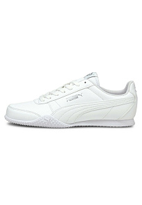 Фото № 1 с приближением к товару «‎Кроссовки Puma SPPU141A0OU-A11»