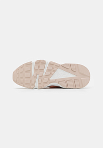 Фото № 3 с приближением к товару «‎Nike Air Huarache MN »