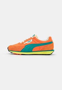 Фото № 1 с приближением к товару «‎Puma Rider Vintage »