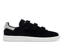 Фото № 1 с приближением к товару «‎adidas Stan Smith CF White Mountaineering Black»