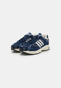 Фото № 2 с приближением к товару «‎Кроссовки Adidas ad115o1gi-k11-n»