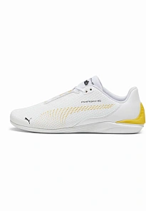 Фото № 1 с приближением к товару «‎Кроссовки Puma sppu115o0te-a11-n»
