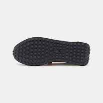 Фото № 5 с приближением к товару «‎Puma Future Rider Play On »