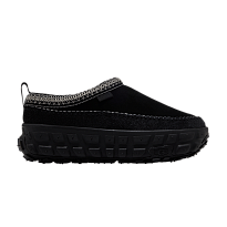 Фото № 1 с приближением к товару «‎UGG Venture Daze Black»