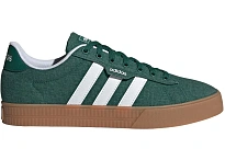Фото № 1 с приближением к товару «‎adidas Daily 3.0»