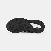 Фото № 5 с приближением к товару «‎Adidas ZX 1K Boost »