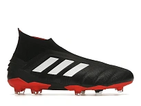 Фото № 1 с приближением к товару «‎adidas Predator 19+ 25 Years»