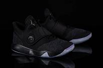 Фото № 5 с приближением к товару «‎Nike KD Trey 5 VI Dark »