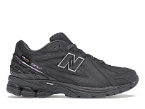 Фото № 1 с приближением к товару «‎New Balance 1906R»