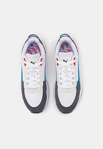 Фото № 4 с приближением к товару «‎Кроссовки Puma sppu115o0f4-k11-n»