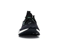 Фото № 2 с приближением к товару «‎adidas NMD R1 Marble Aero Green»