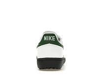 Фото № 4 с приближением к товару «‎Nike Field General '82 SP»