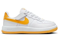 Фото № 1 с приближением к товару «‎Nike Force 1 Low EasyOn»