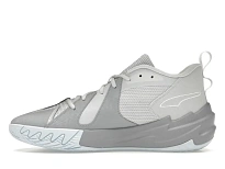 Фото № 3 с приближением к товару «‎Puma Scoot Zeros»