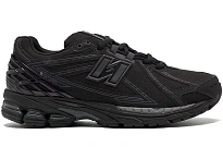 Фото № 1 с приближением к товару «‎New Balance 1906R»