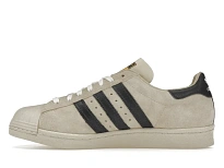 Фото № 3 с приближением к товару «‎adidas Superstar 80s Bape B-Sides»