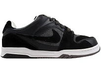 Фото № 1 с приближением к товару «‎Nike Air Zoom Oncore Black»