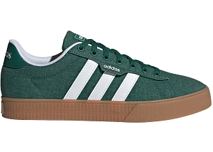 adidas Daily 3.0
