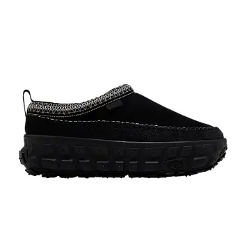UGG Venture Daze Black - 1