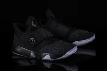 Nike KD Trey 5 VI Dark (AA7067-010) - 5